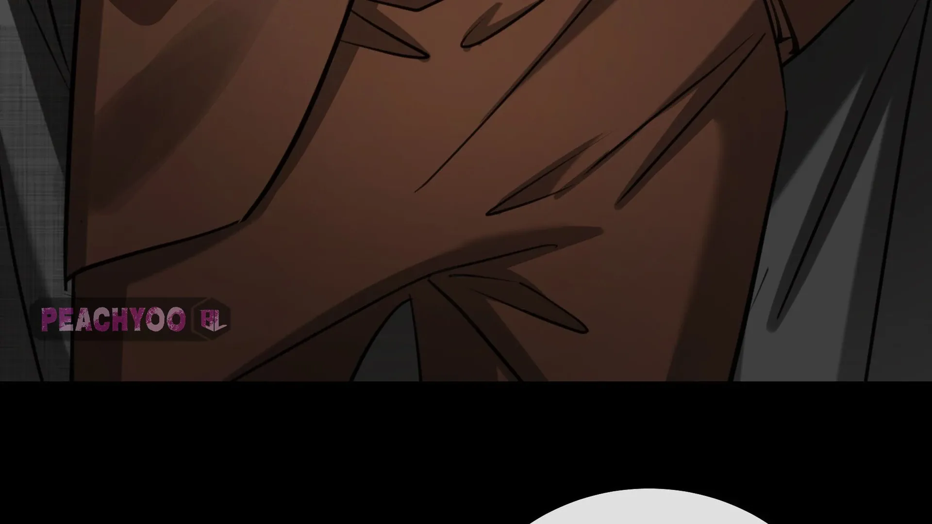 Bloom From Mistake Chapter 7 page 78 - 