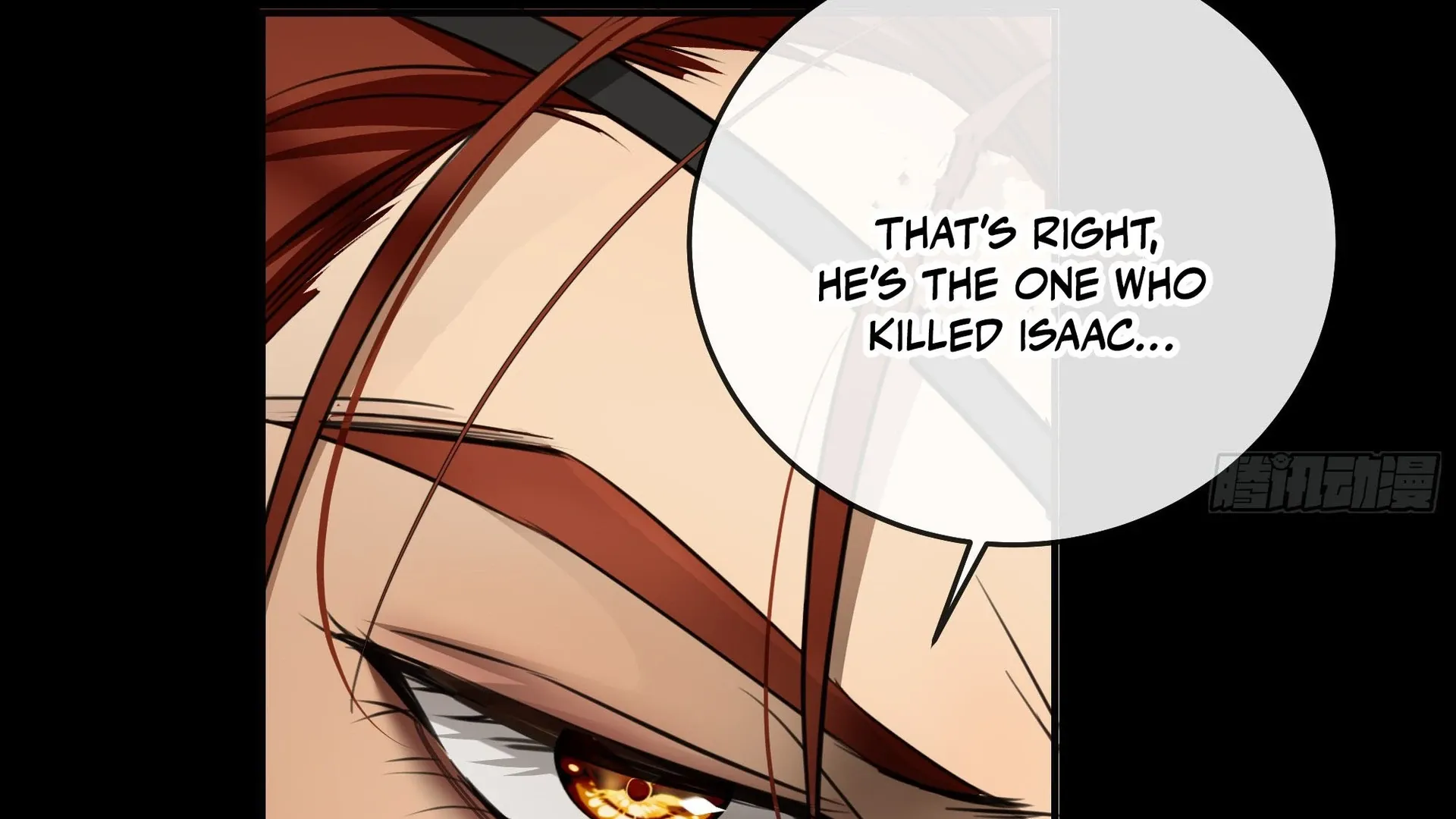 Bloom From Mistake Chapter 7 page 79 - 