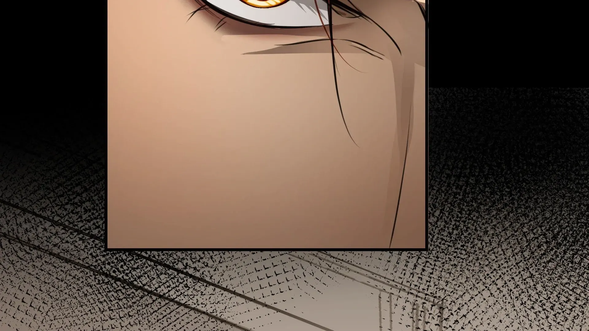 Bloom From Mistake Chapter 7 page 80 - 