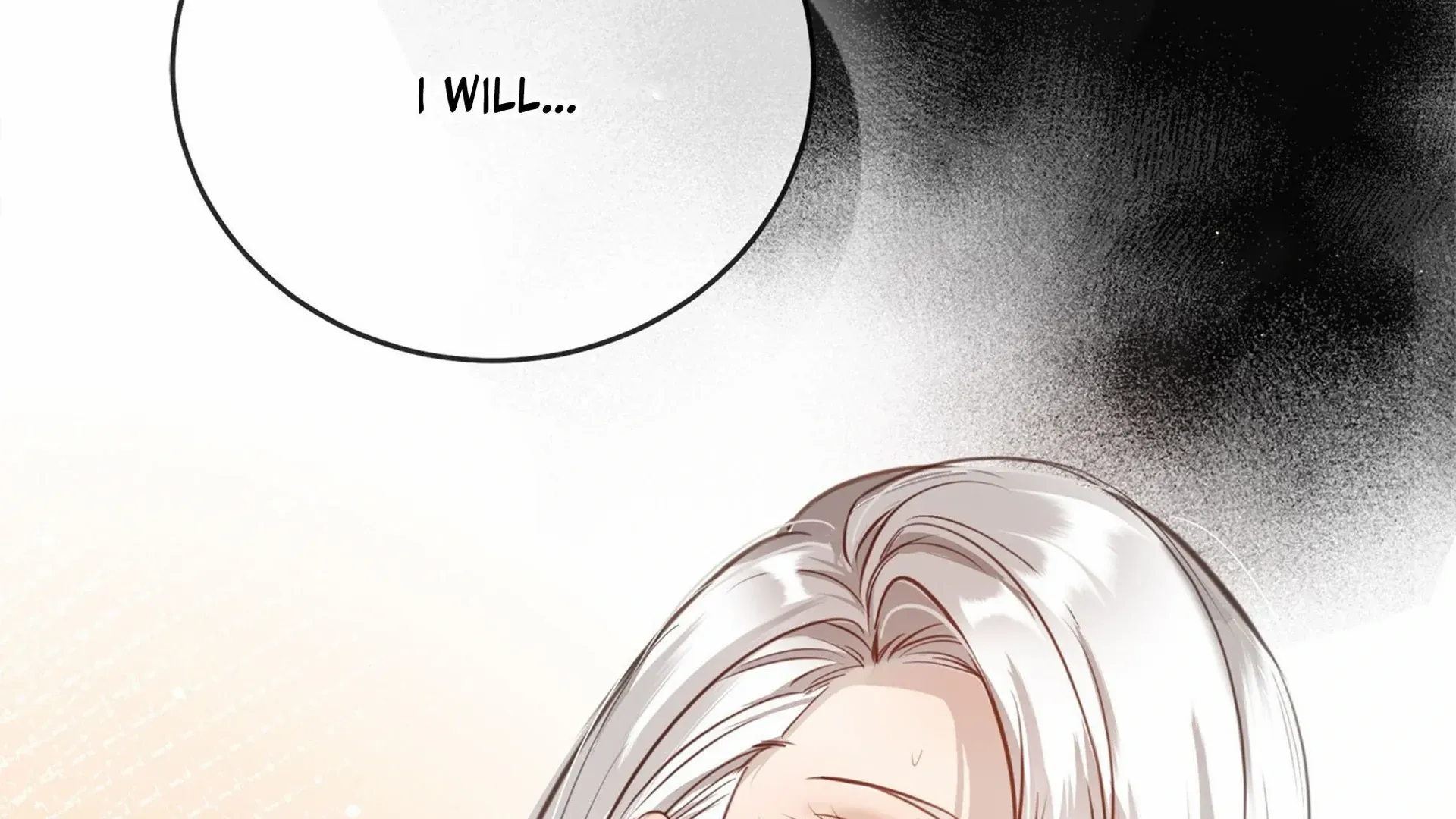 Bloom From Mistake Chapter 7 page 9 - 