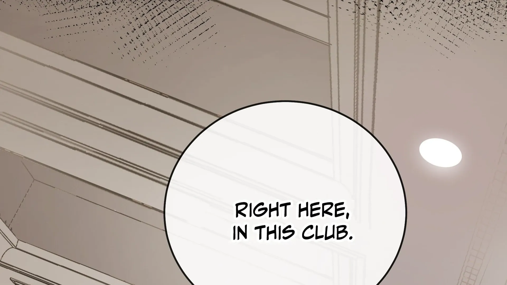 Bloom From Mistake Chapter 7 page 81 - 