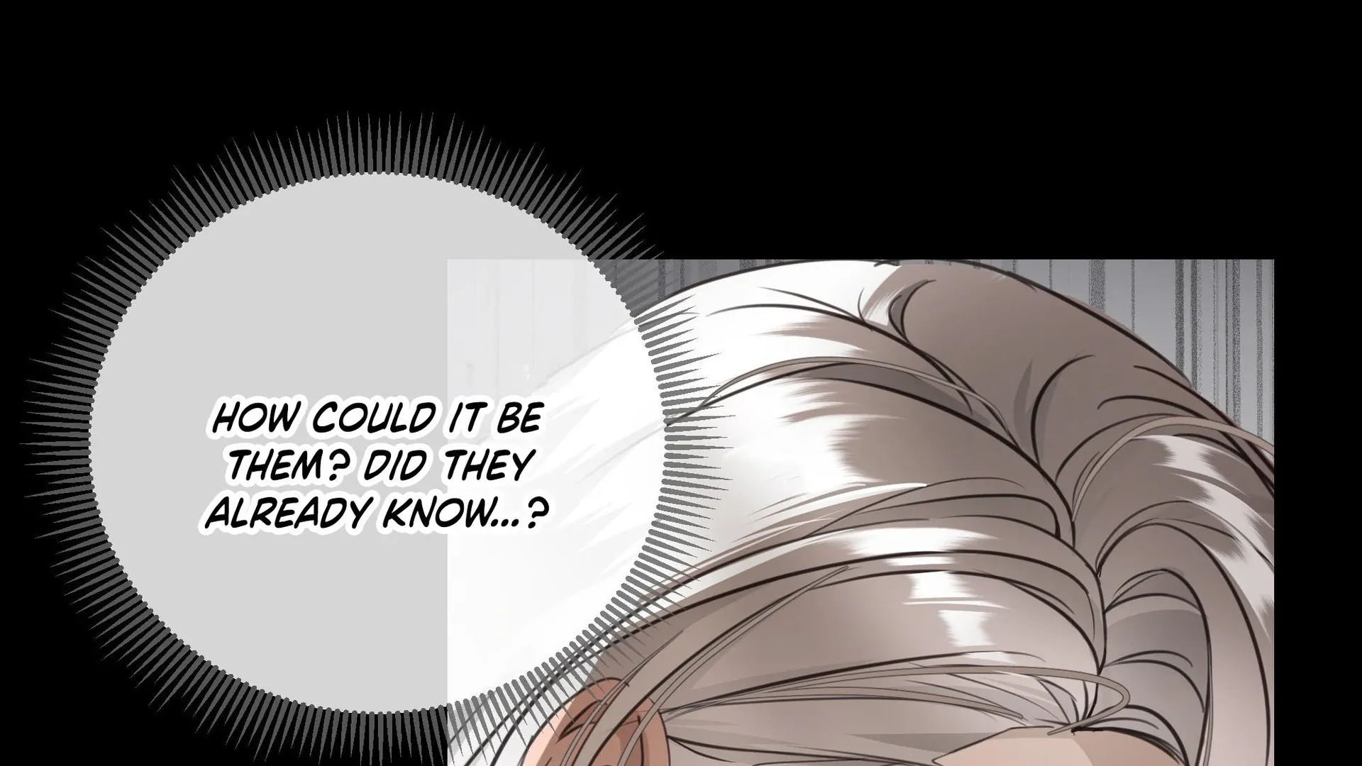 Bloom From Mistake Chapter 7 page 86 - 