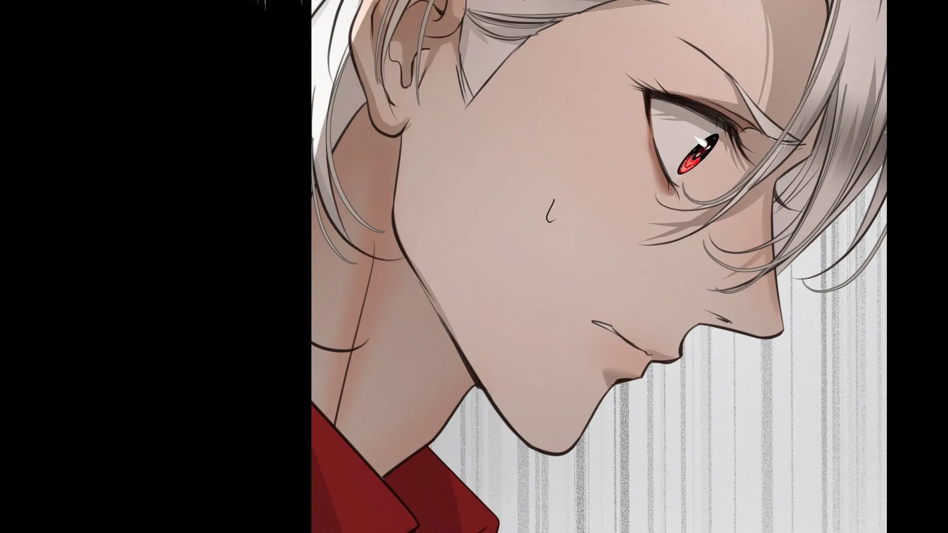 Bloom From Mistake Chapter 7 page 87 - 
