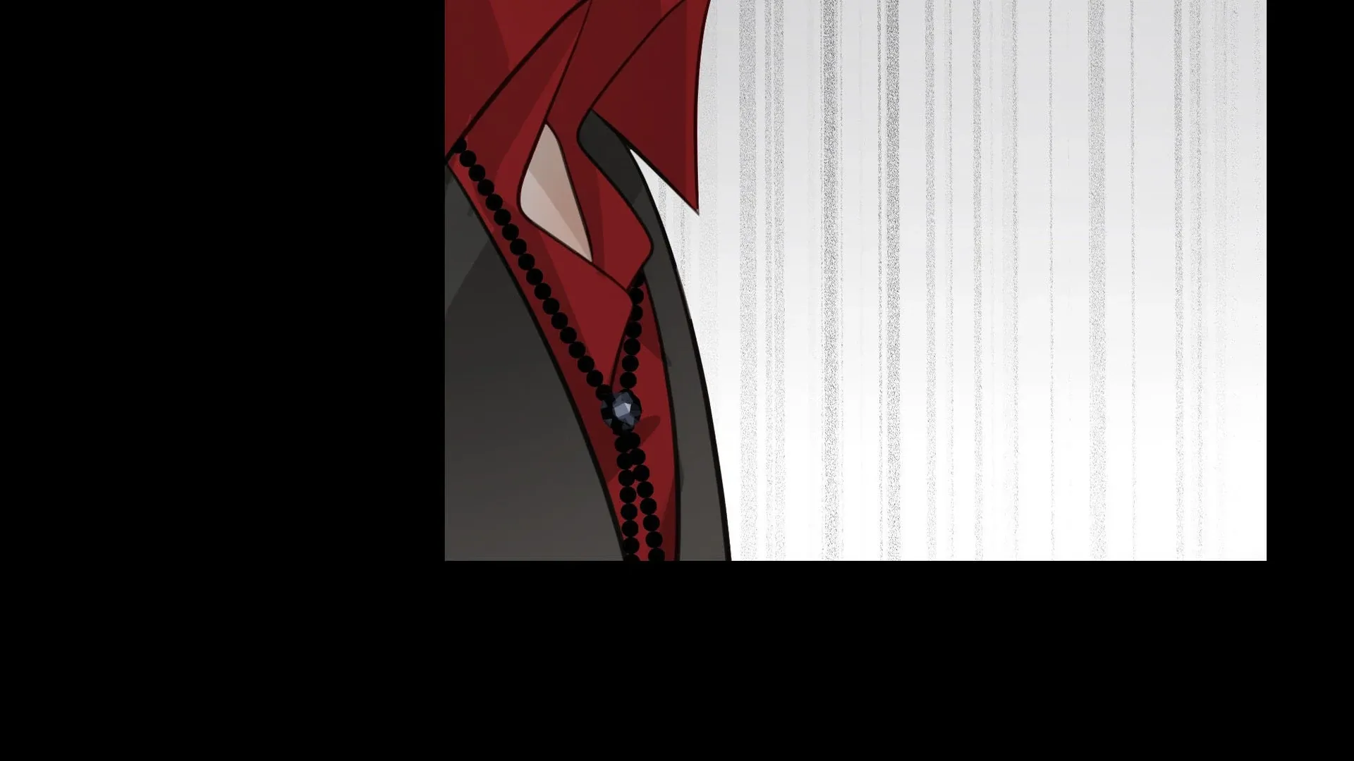 Bloom From Mistake Chapter 7 page 88 - 
