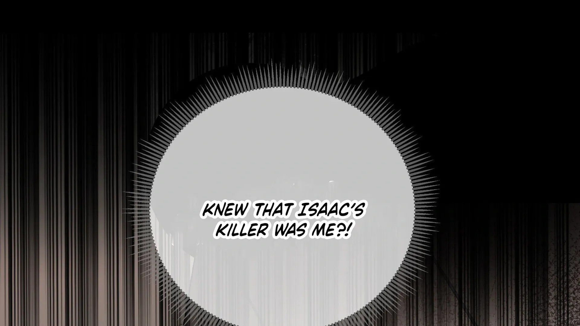 Bloom From Mistake Chapter 7 page 89 - 