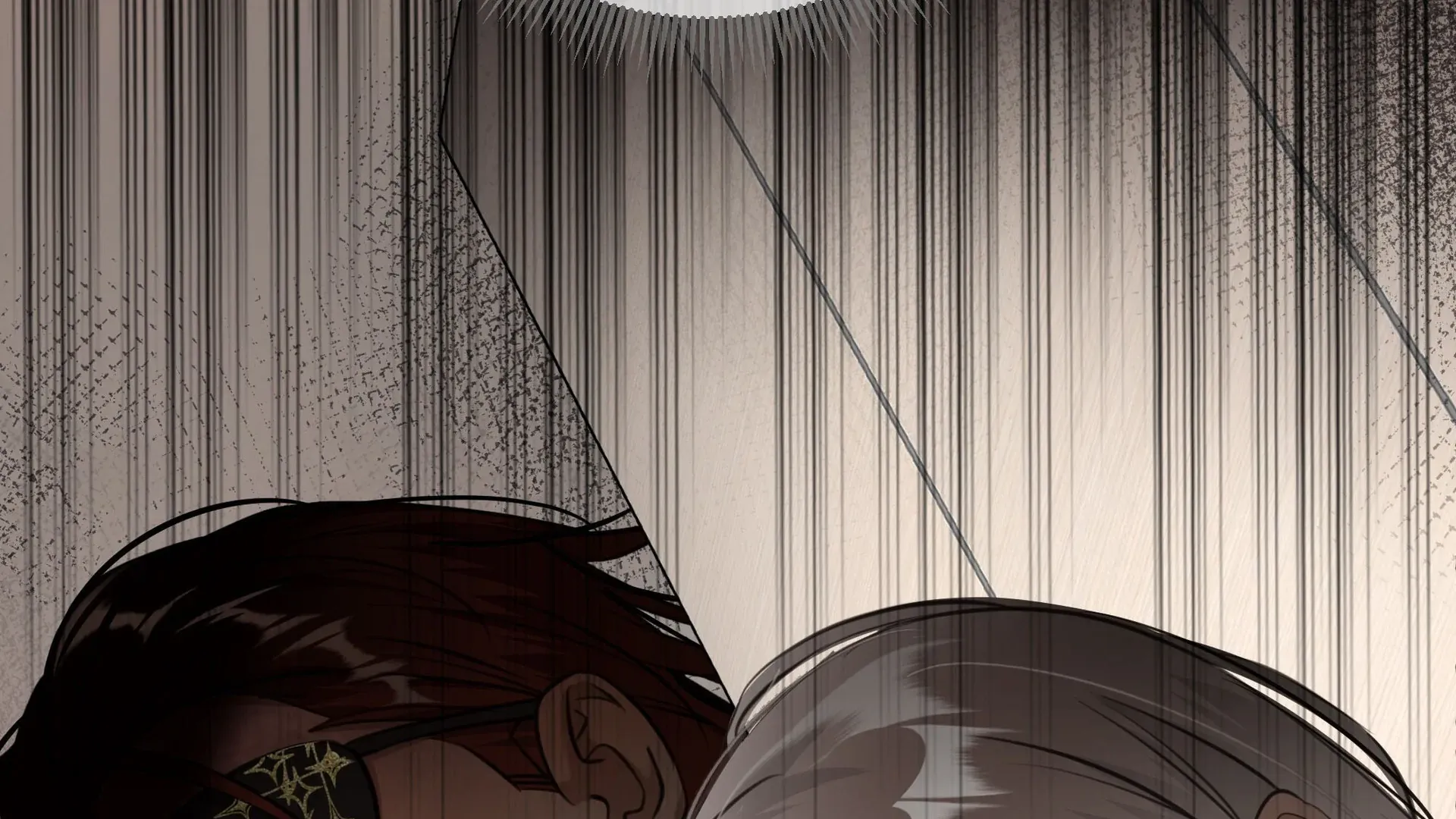 Bloom From Mistake Chapter 7 page 90 - 