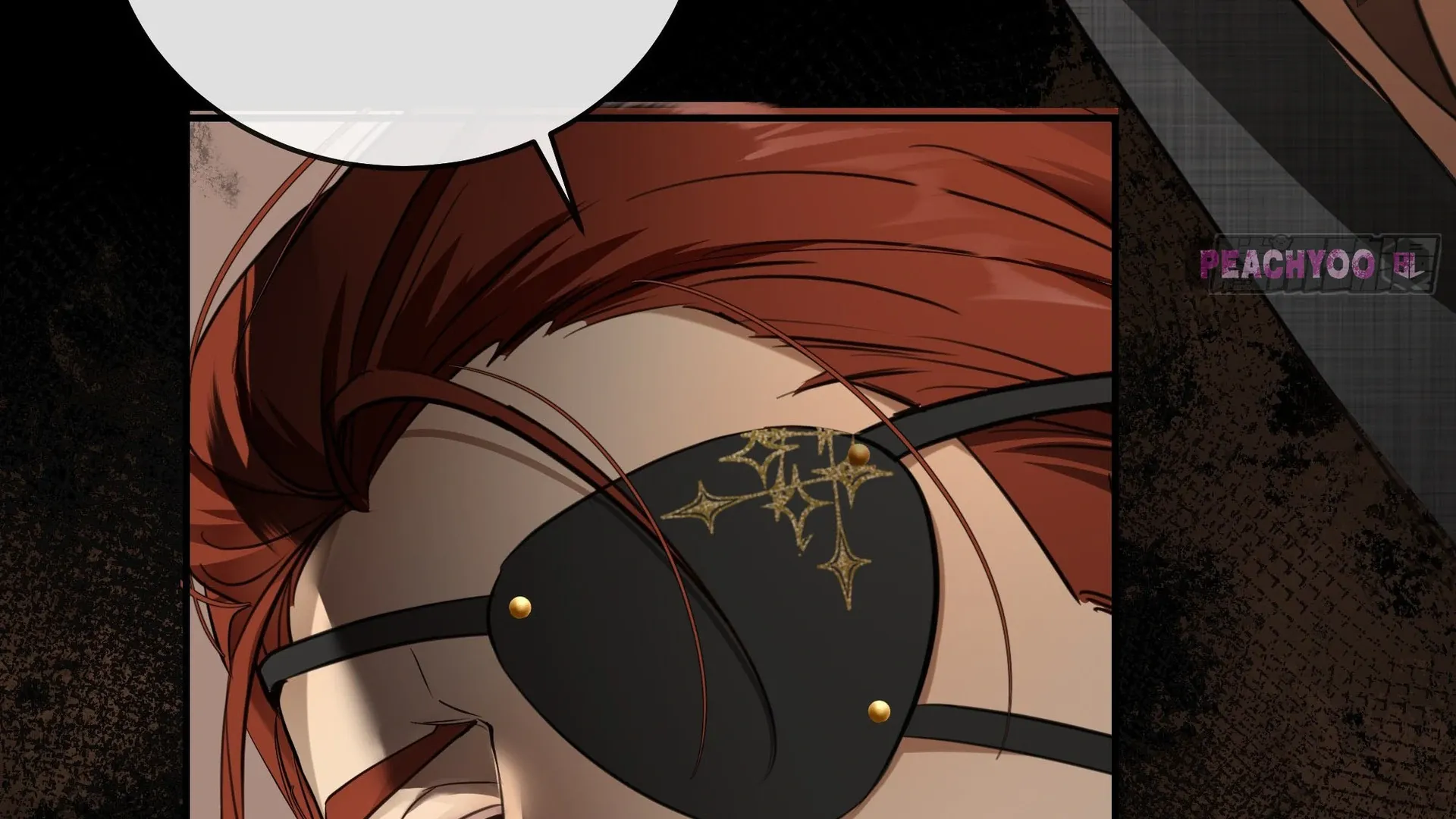 Bloom From Mistake Chapter 7 page 94 - 