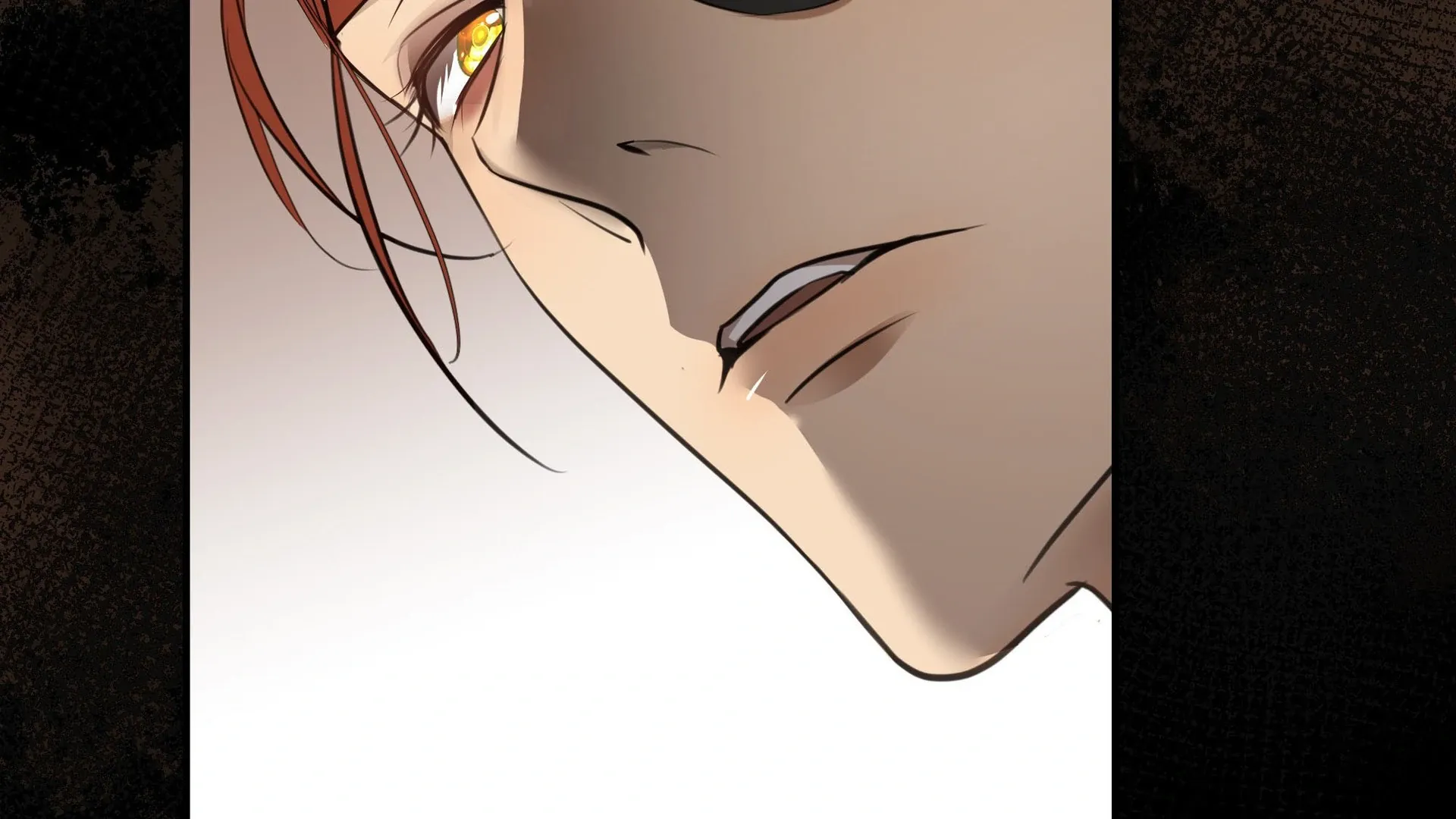 Bloom From Mistake Chapter 7 page 95 - 