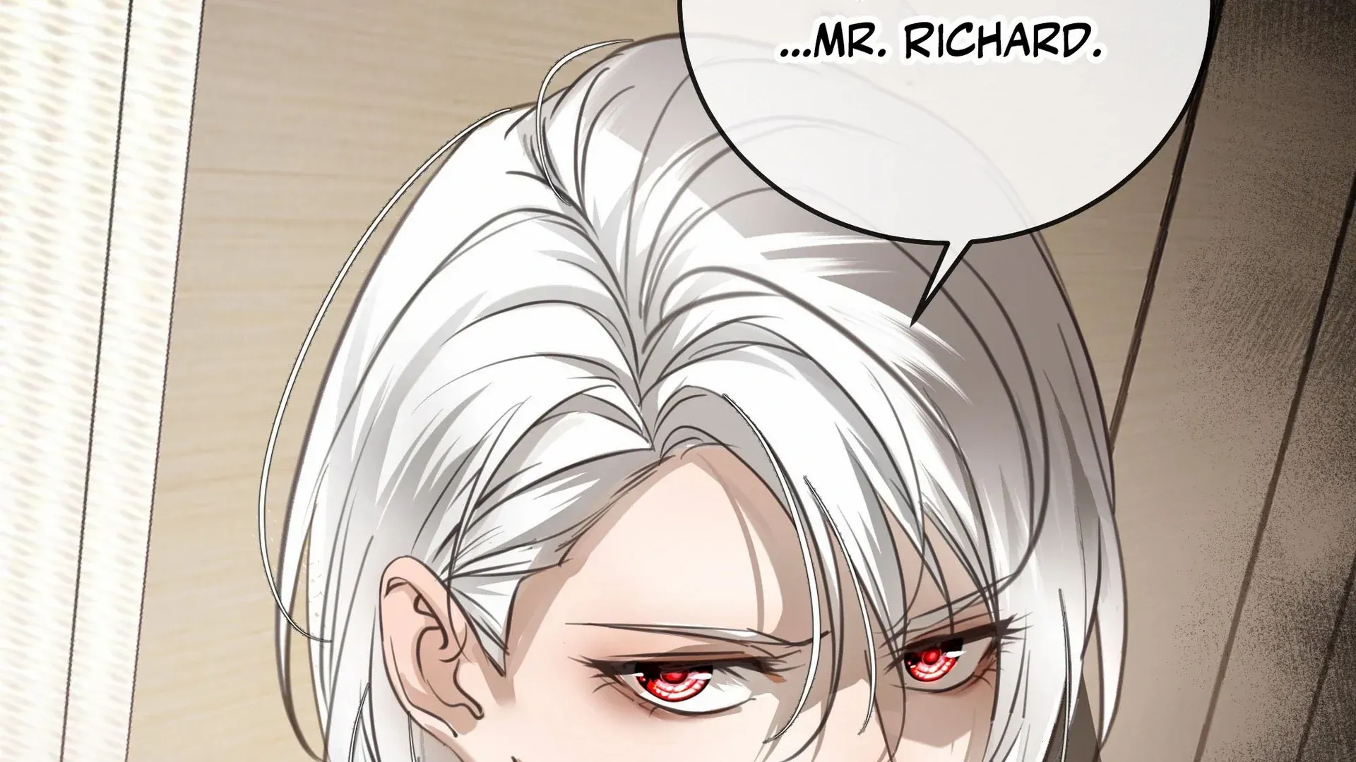 Bloom From Mistake Chapter 7 page 97 - 