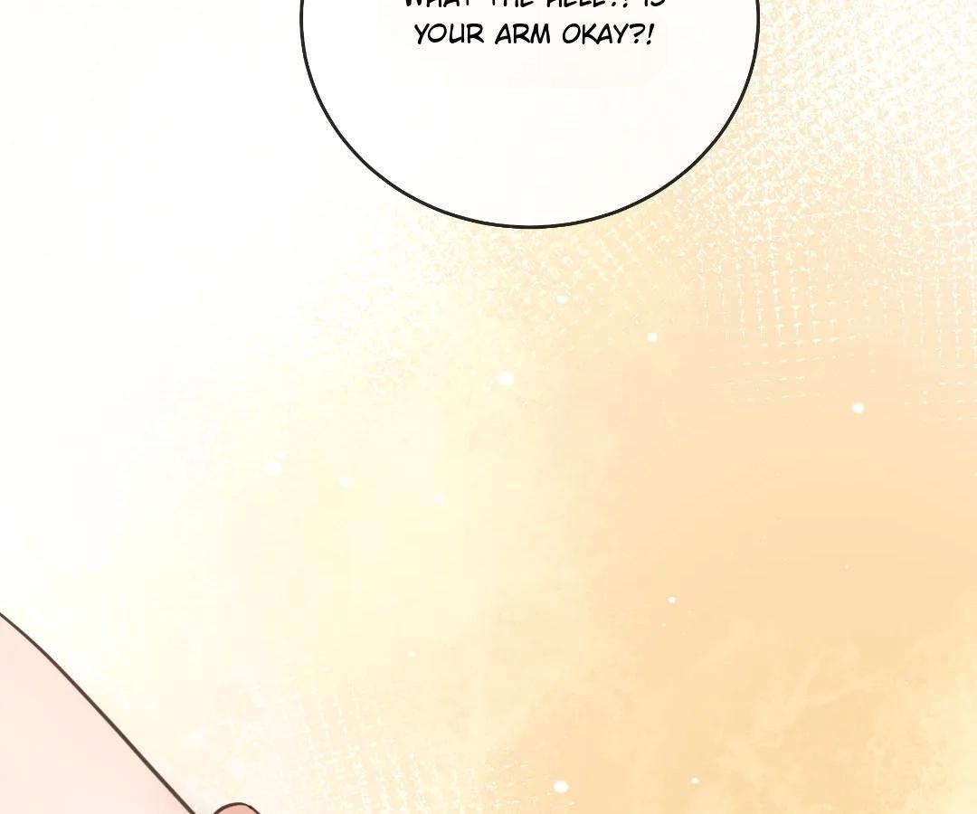 Bloom From Mistake Chapter 8 page 2 - 