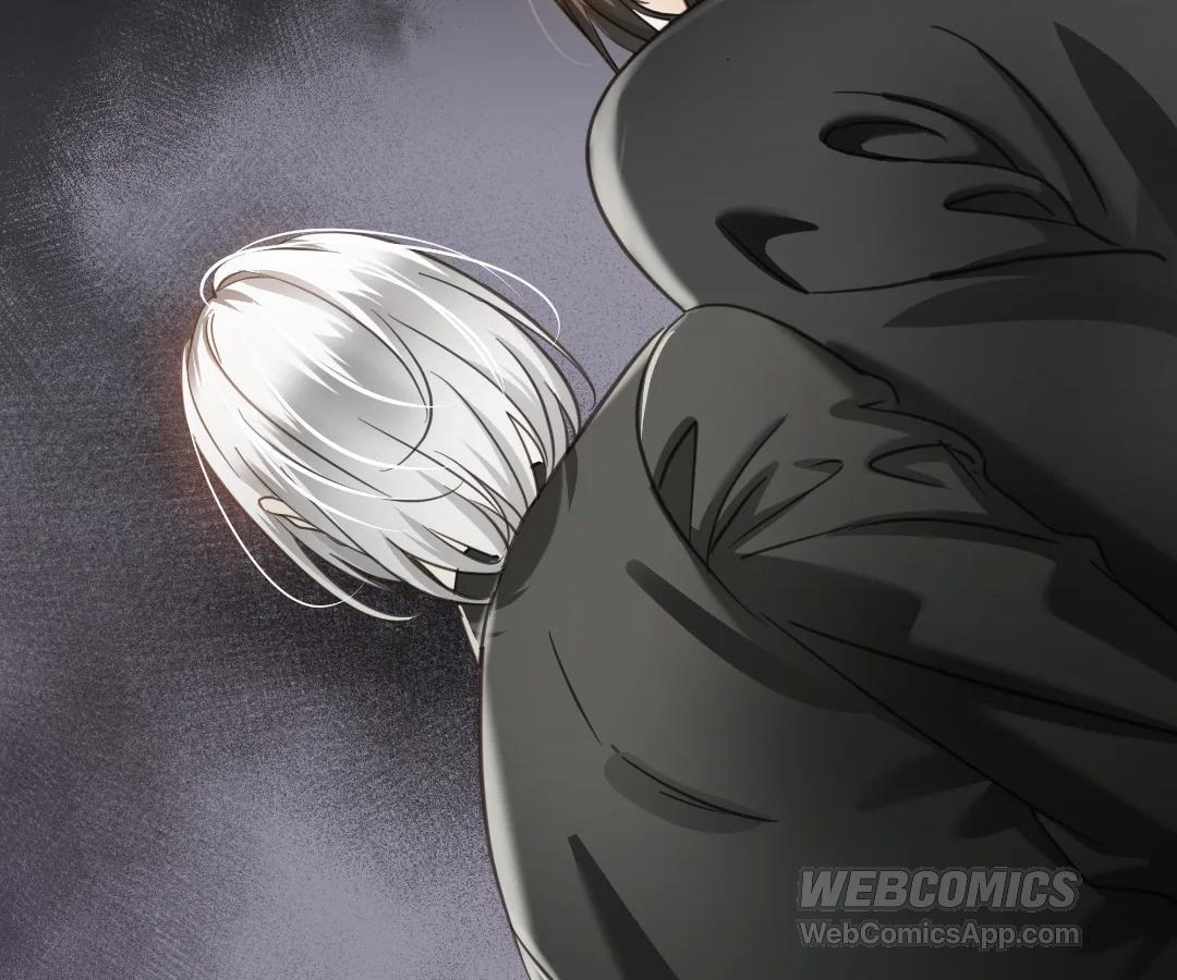 Bloom From Mistake Chapter 8 page 11 - 