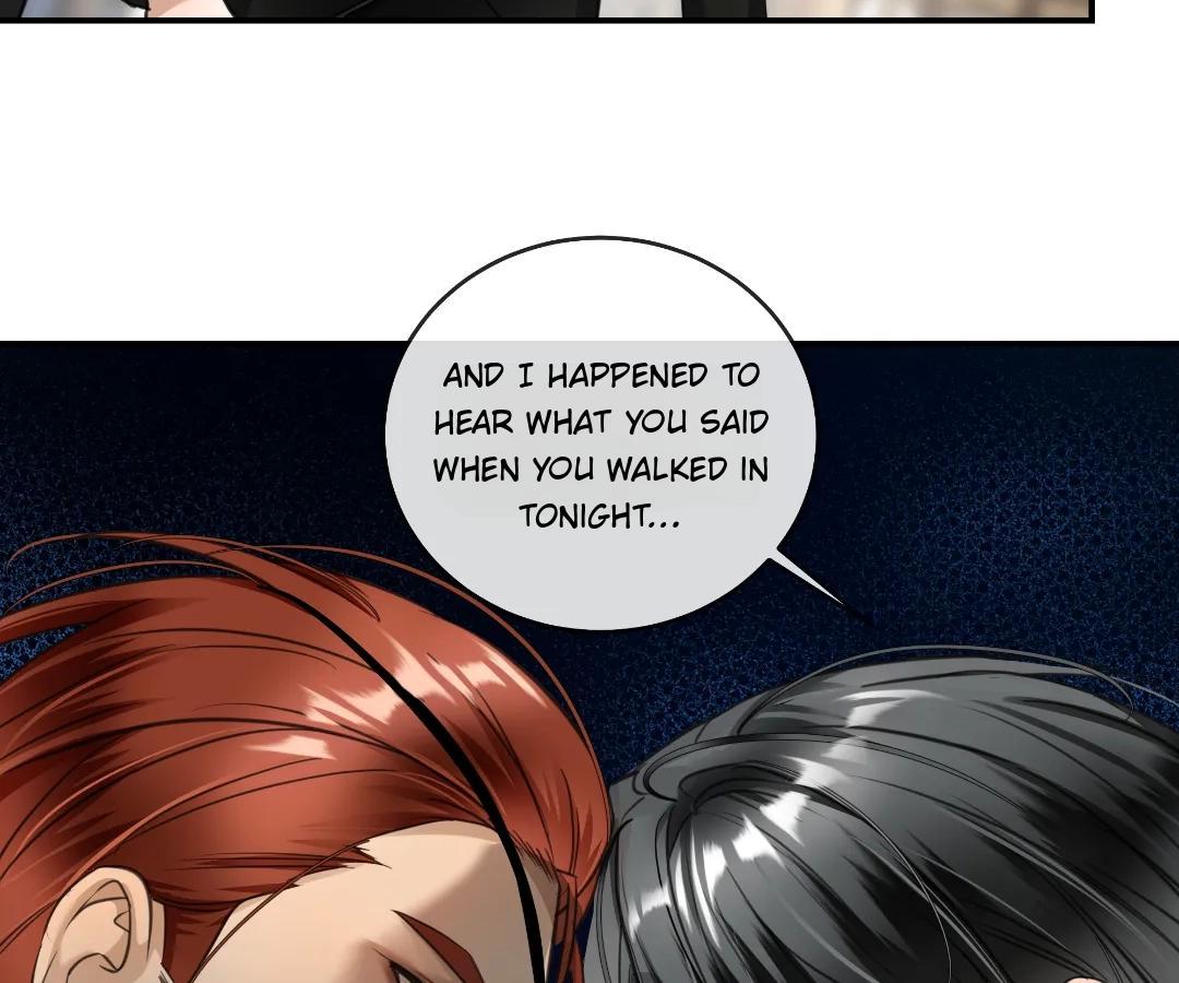 Bloom From Mistake Chapter 8 page 103 - 
