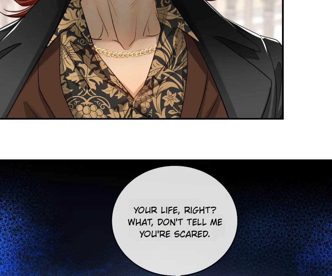 Bloom From Mistake Chapter 8 page 109 - 