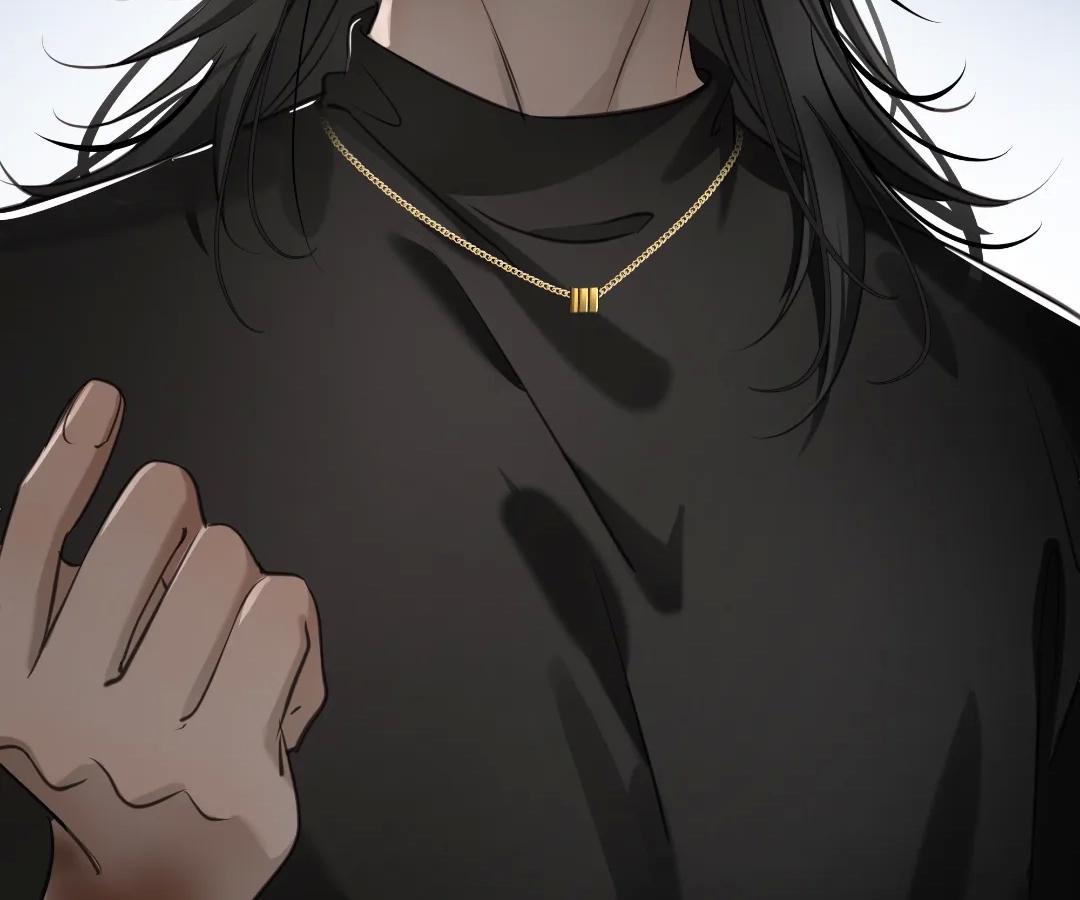Bloom From Mistake Chapter 8 page 111 - 