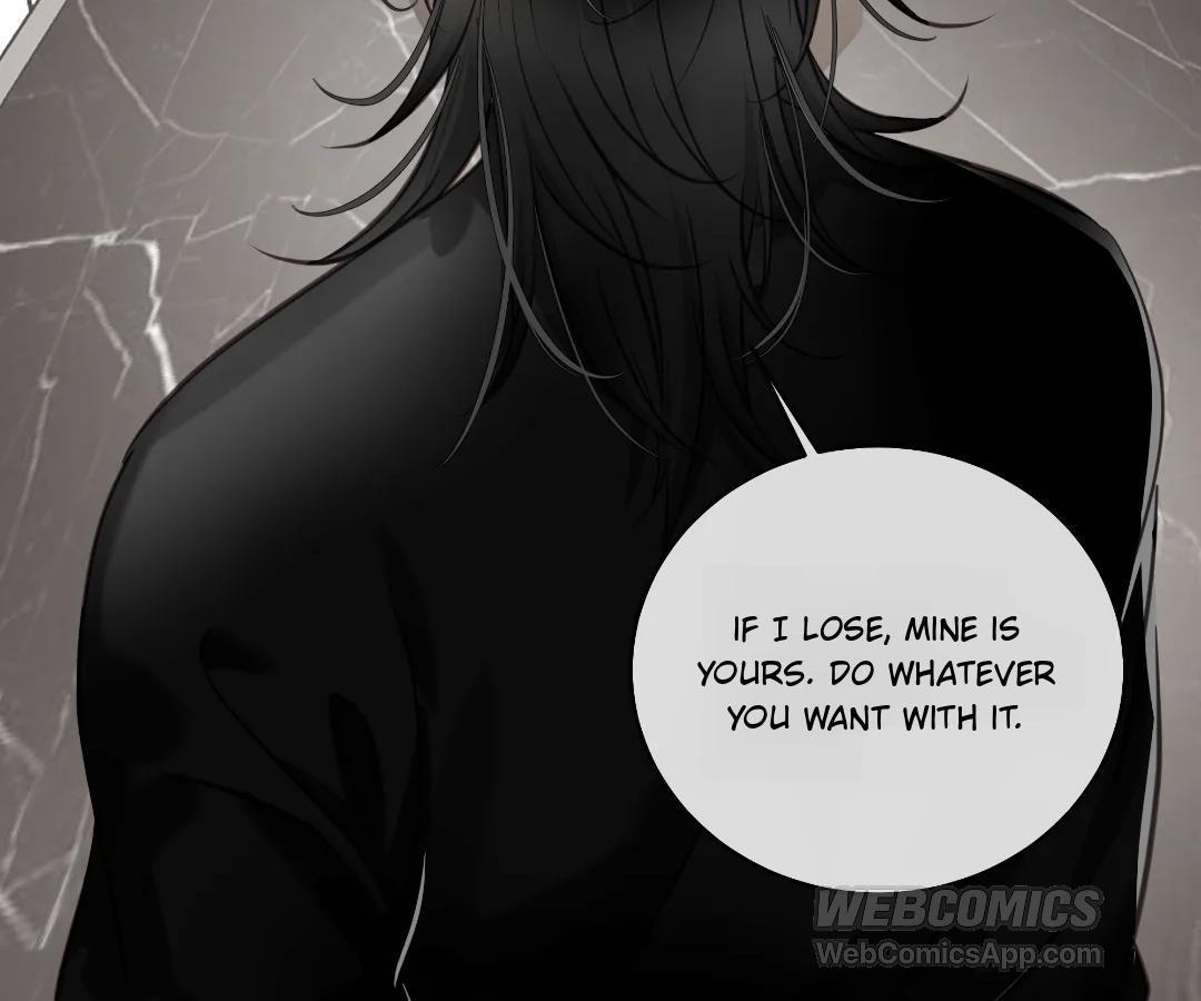 Bloom From Mistake Chapter 8 page 114 - 