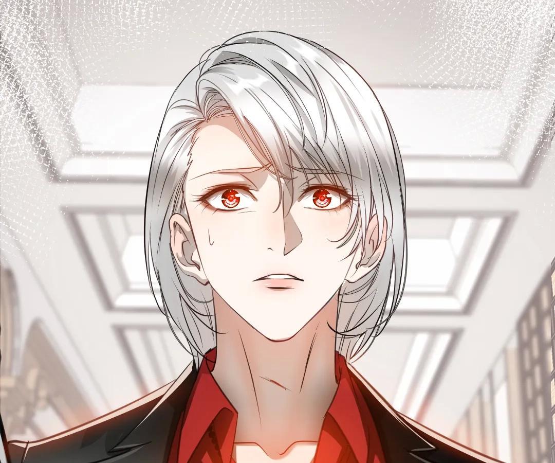 Bloom From Mistake Chapter 8 page 116 - 