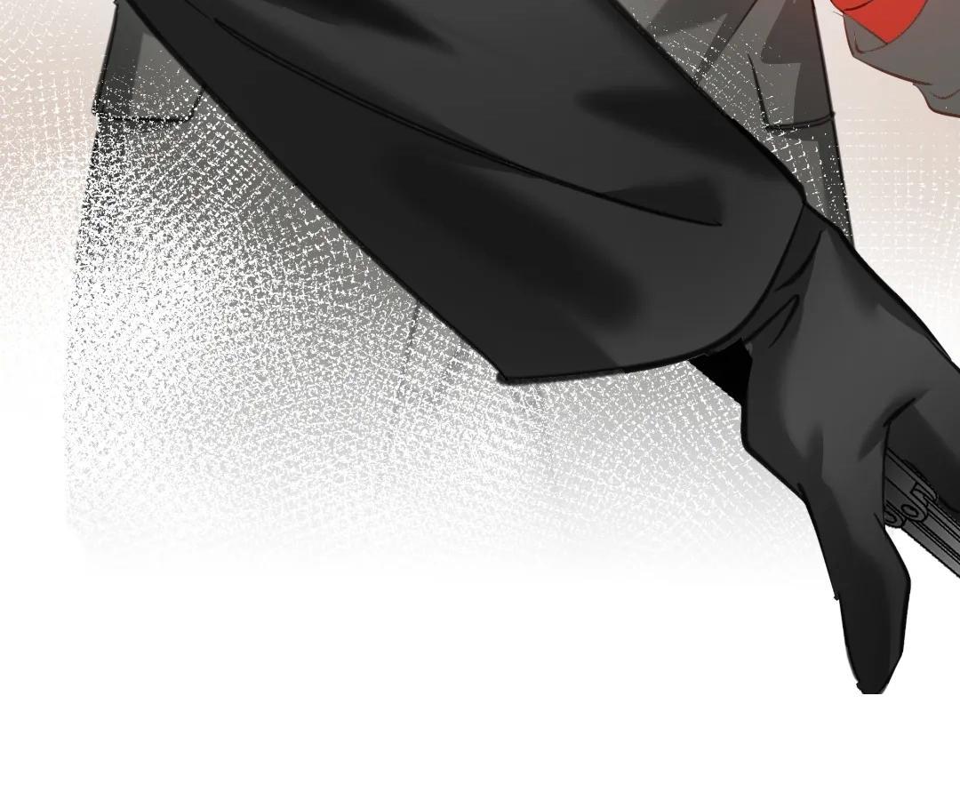 Bloom From Mistake Chapter 8 page 118 - 