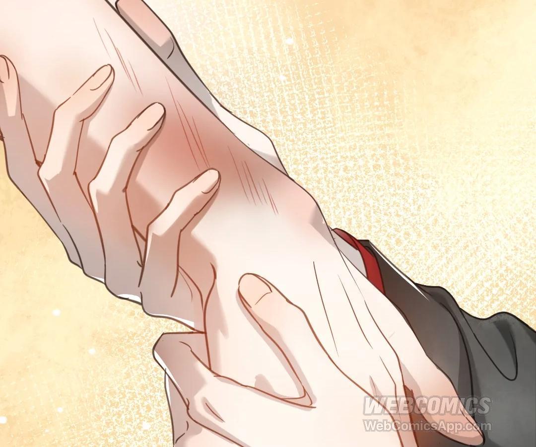 Bloom From Mistake Chapter 8 page 3 - 