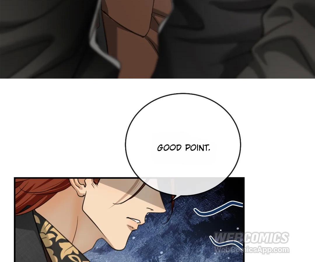 Bloom From Mistake Chapter 8 page 26 - 