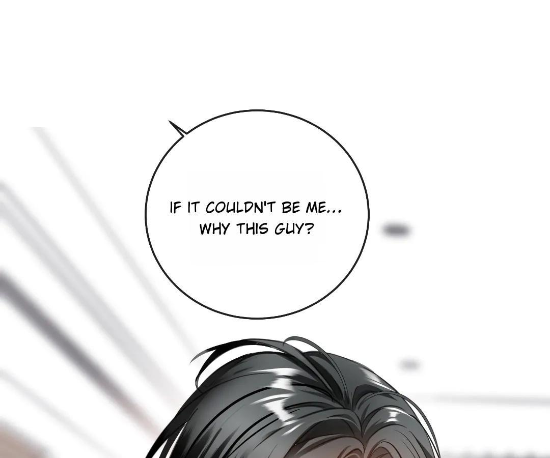Bloom From Mistake Chapter 8 page 28 - 