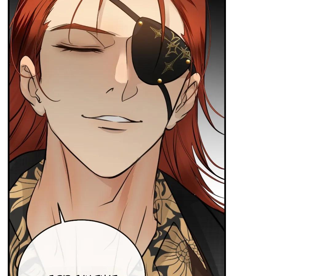 Bloom From Mistake Chapter 8 page 40 - 
