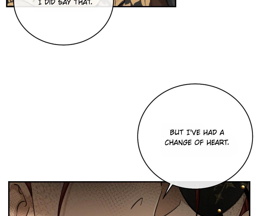 Bloom From Mistake Chapter 8 page 41 - 