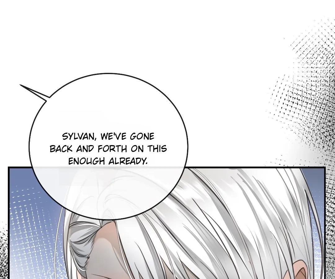 Bloom From Mistake Chapter 8 page 45 - 