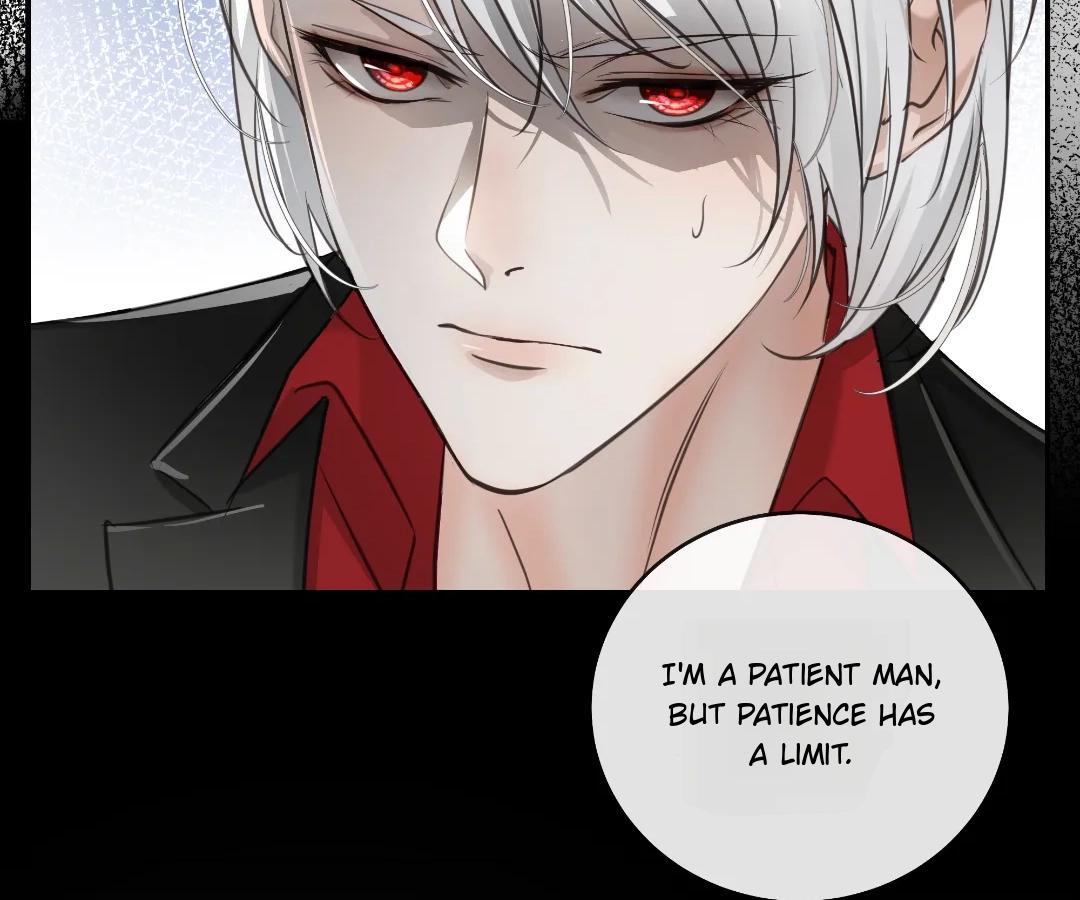 Bloom From Mistake Chapter 8 page 46 - 