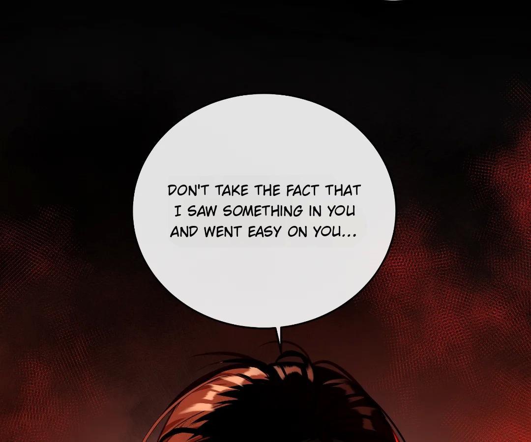 Bloom From Mistake Chapter 8 page 47 - 