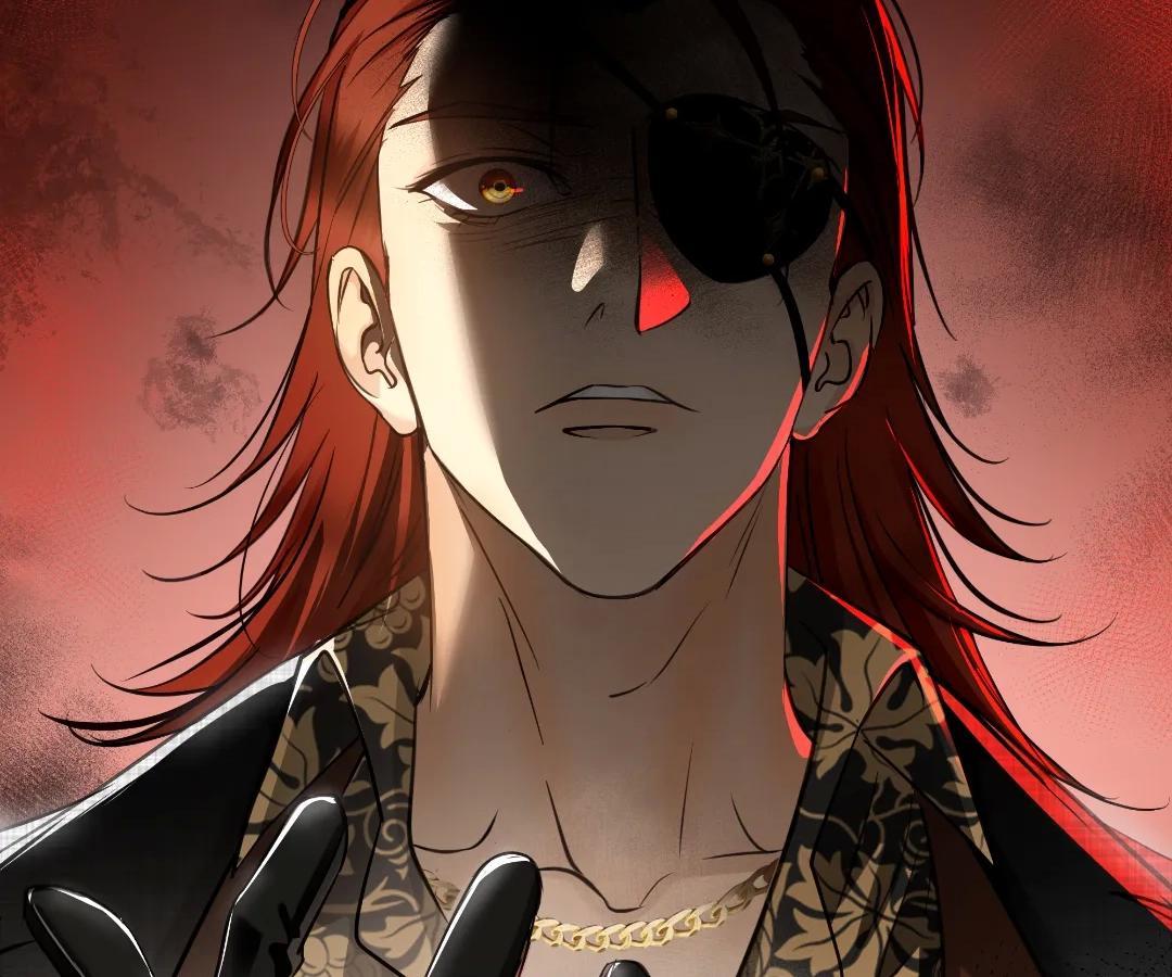 Bloom From Mistake Chapter 8 page 48 - 