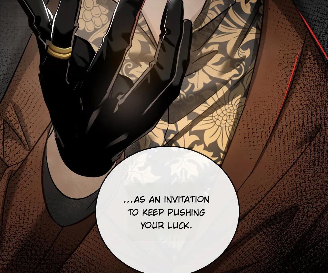 Bloom From Mistake Chapter 8 page 49 - 