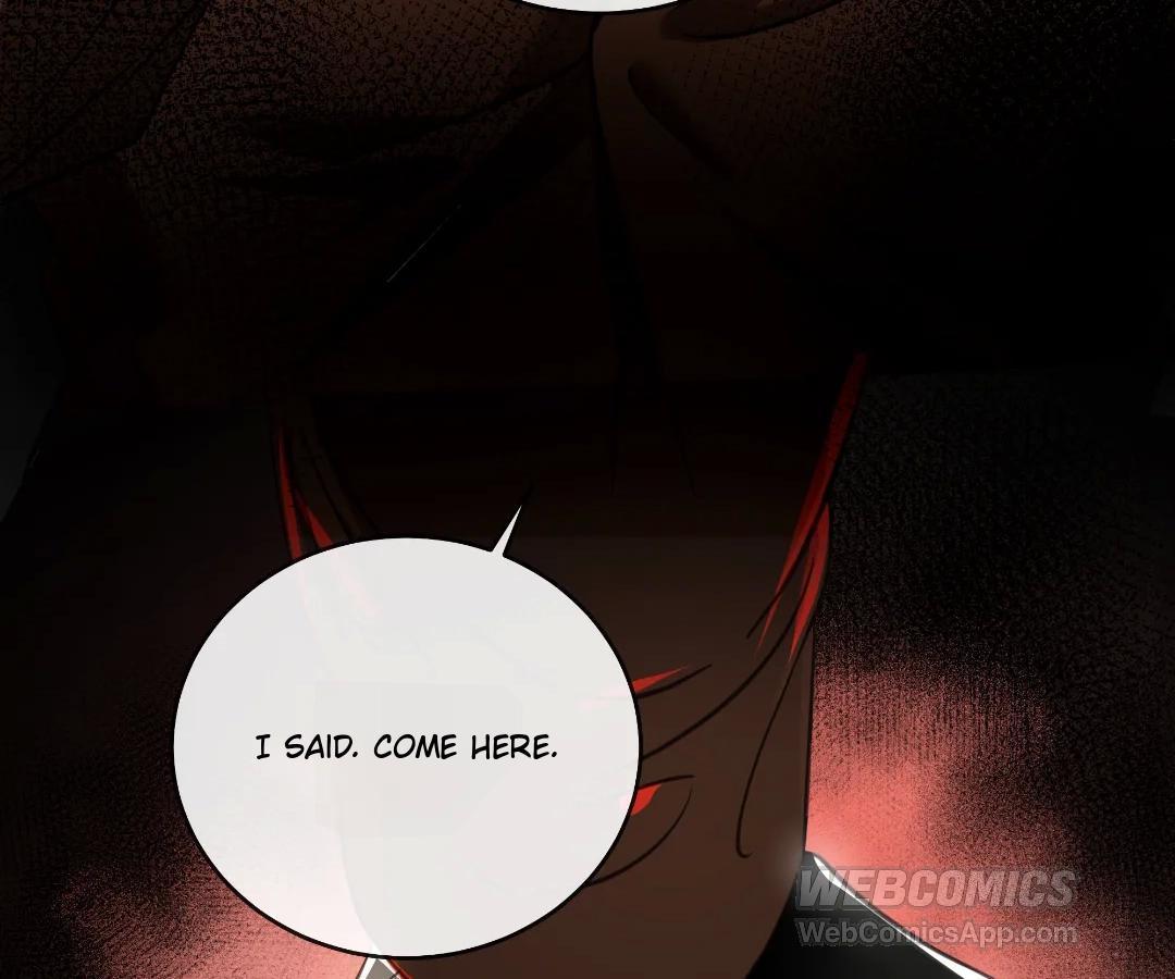 Bloom From Mistake Chapter 8 page 50 - 