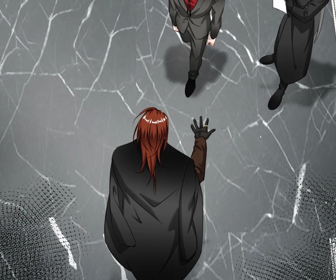 Bloom From Mistake Chapter 8 page 59 - 
