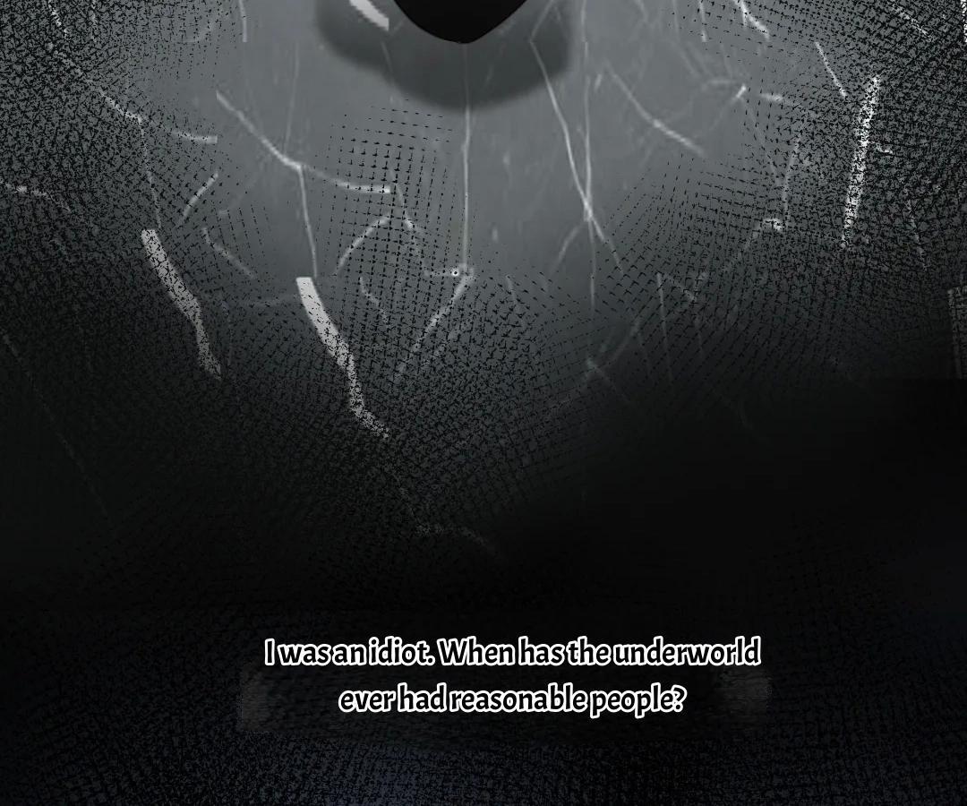 Bloom From Mistake Chapter 8 page 60 - 