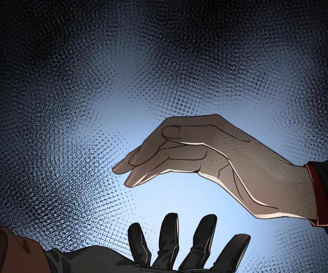 Bloom From Mistake Chapter 8 page 61 - 