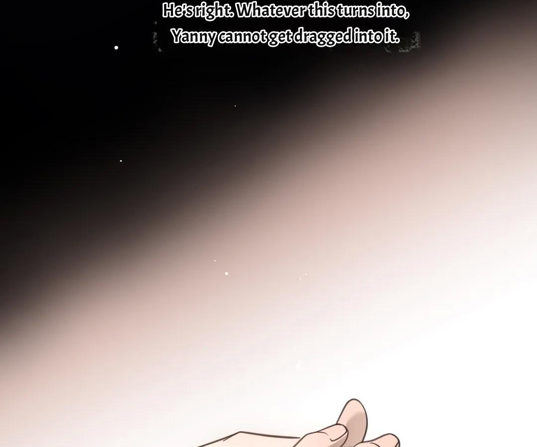 Bloom From Mistake Chapter 8 page 63 - 
