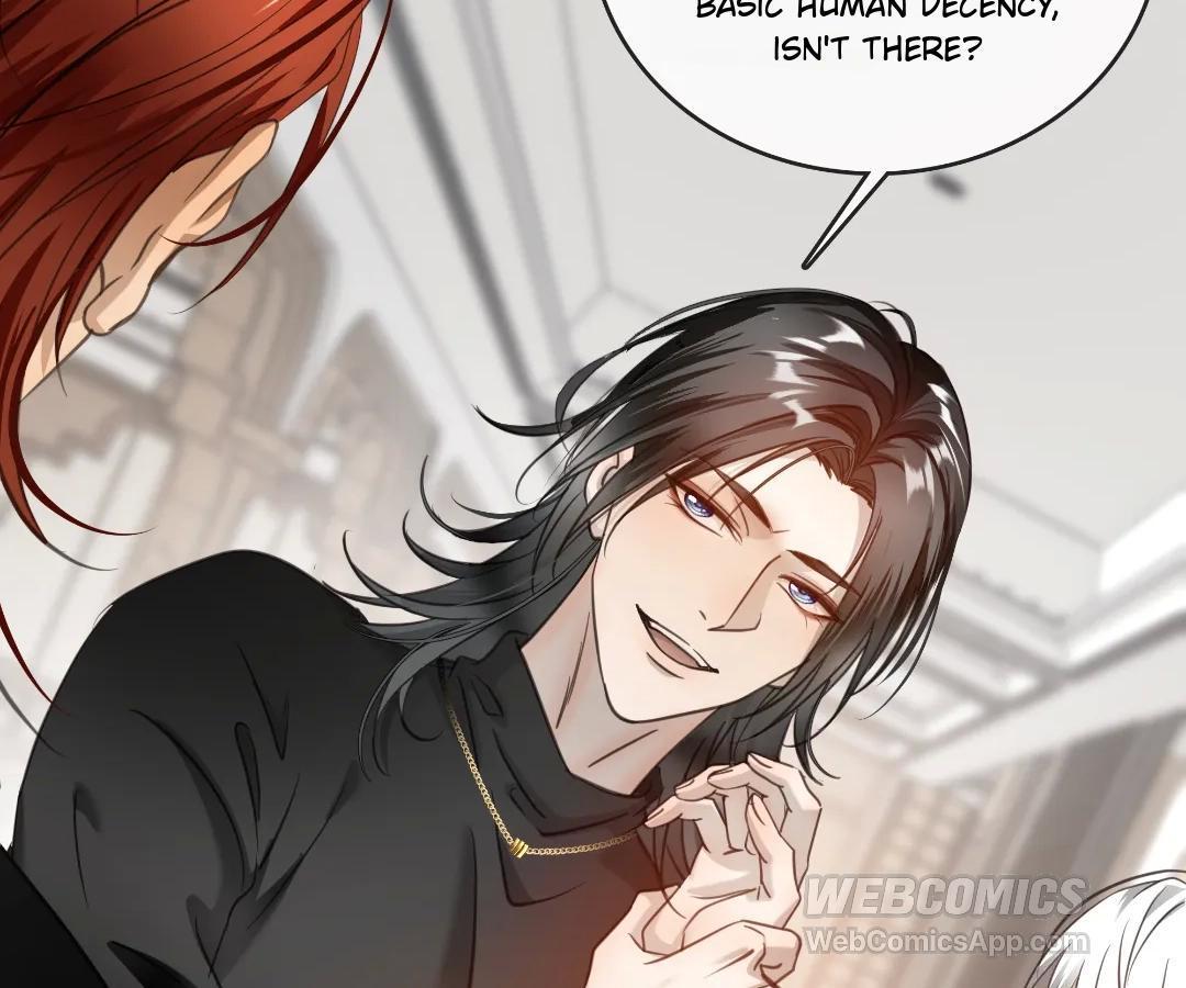 Bloom From Mistake Chapter 8 page 66 - 