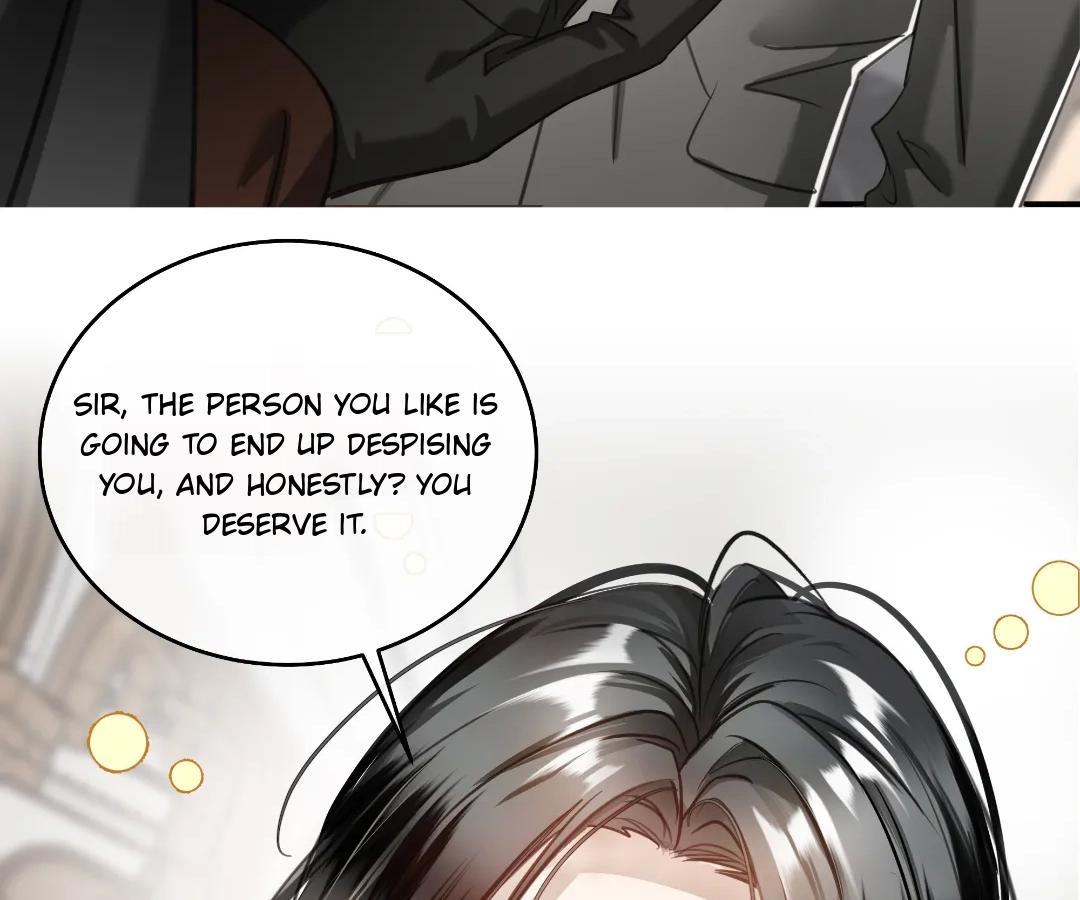 Bloom From Mistake Chapter 8 page 68 - 