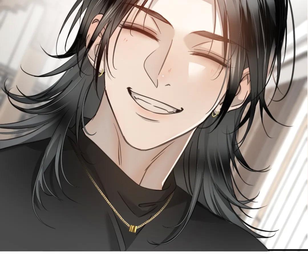 Bloom From Mistake Chapter 8 page 69 - 