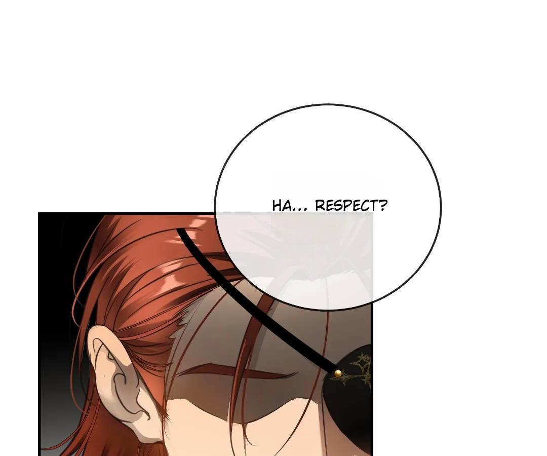 Bloom From Mistake Chapter 8 page 70 - 