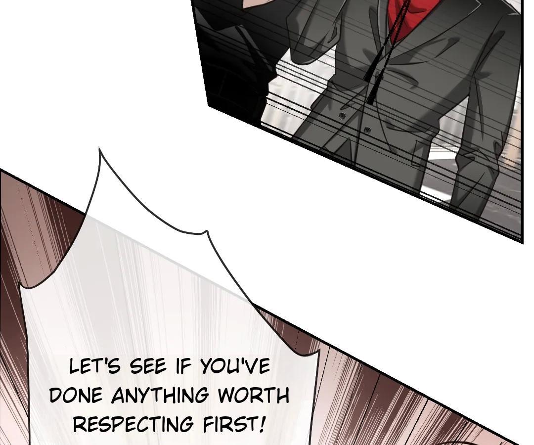 Bloom From Mistake Chapter 8 page 73 - 