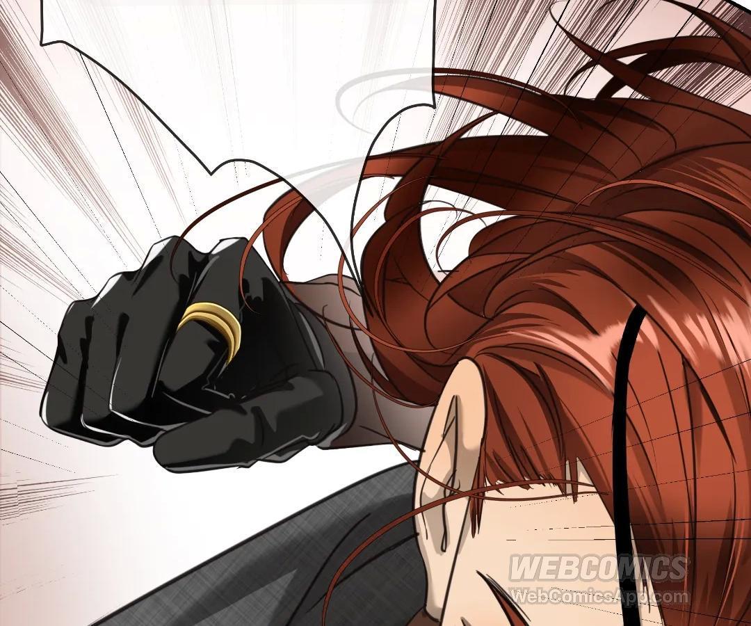 Bloom From Mistake Chapter 8 page 74 - 