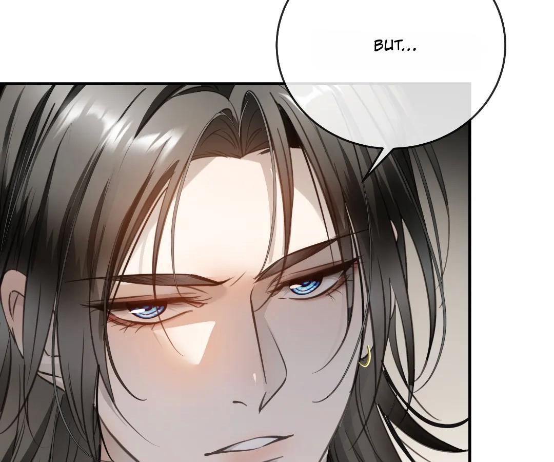 Bloom From Mistake Chapter 8 page 9 - 