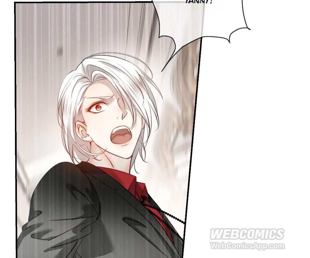 Bloom From Mistake Chapter 8 page 82 - 