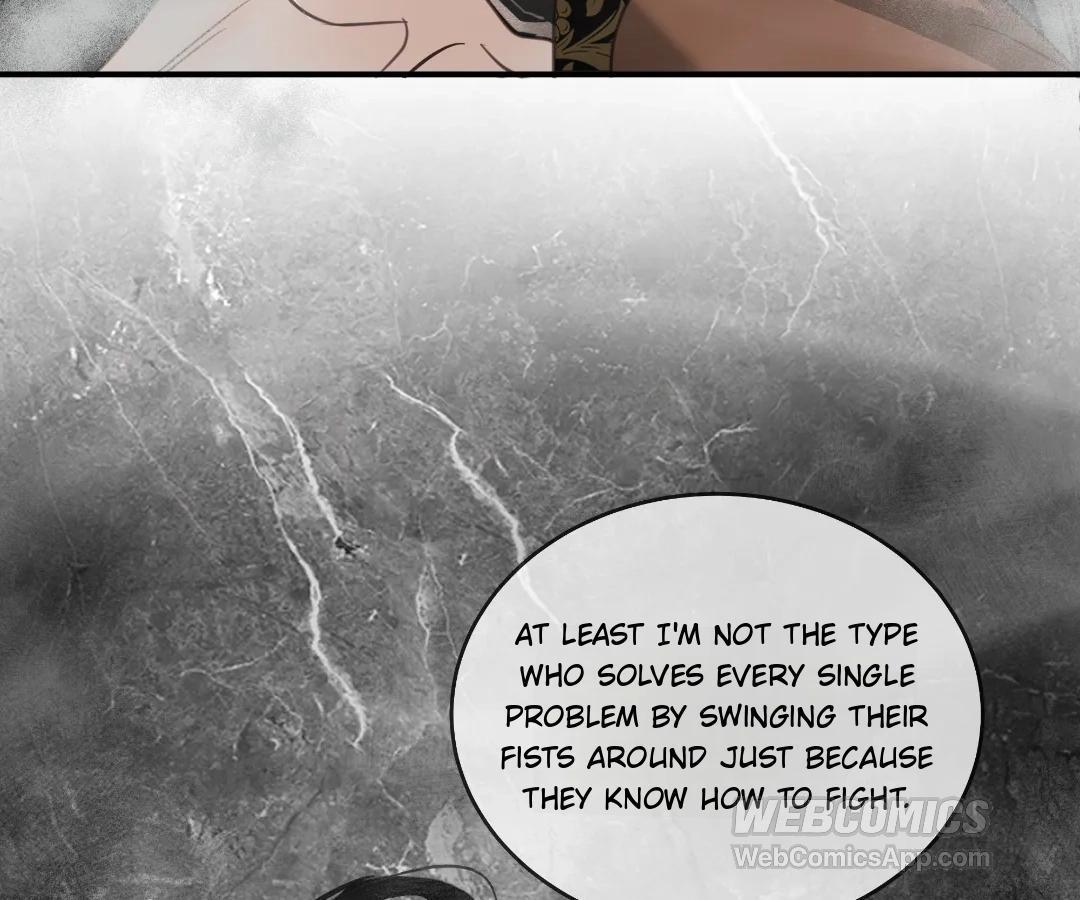 Bloom From Mistake Chapter 8 page 90 - 