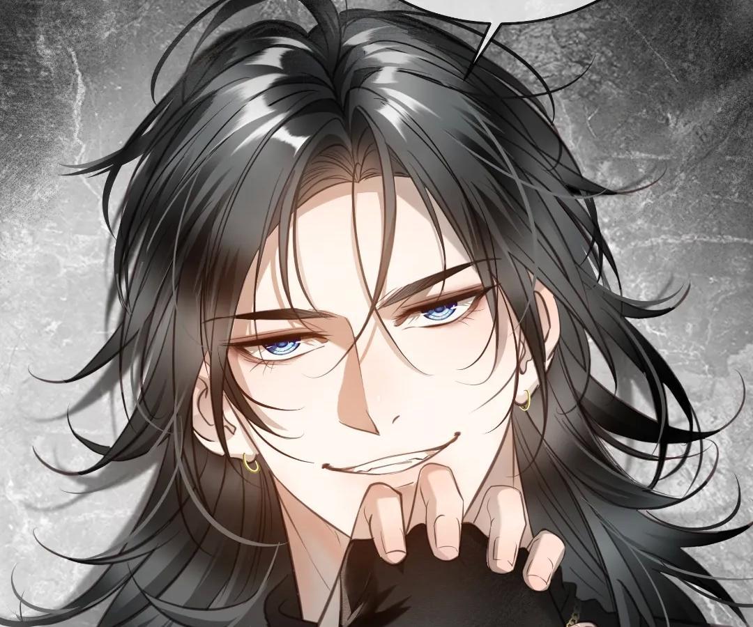 Bloom From Mistake Chapter 8 page 91 - 