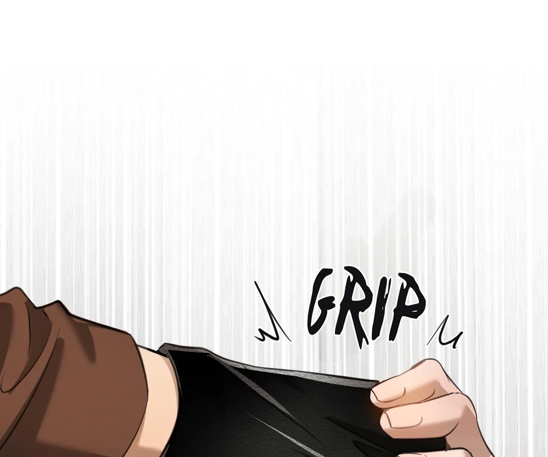 Bloom From Mistake Chapter 8 page 95 - 