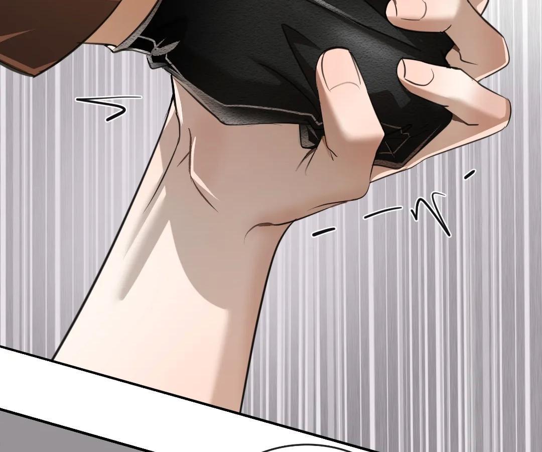 Bloom From Mistake Chapter 8 page 96 - 