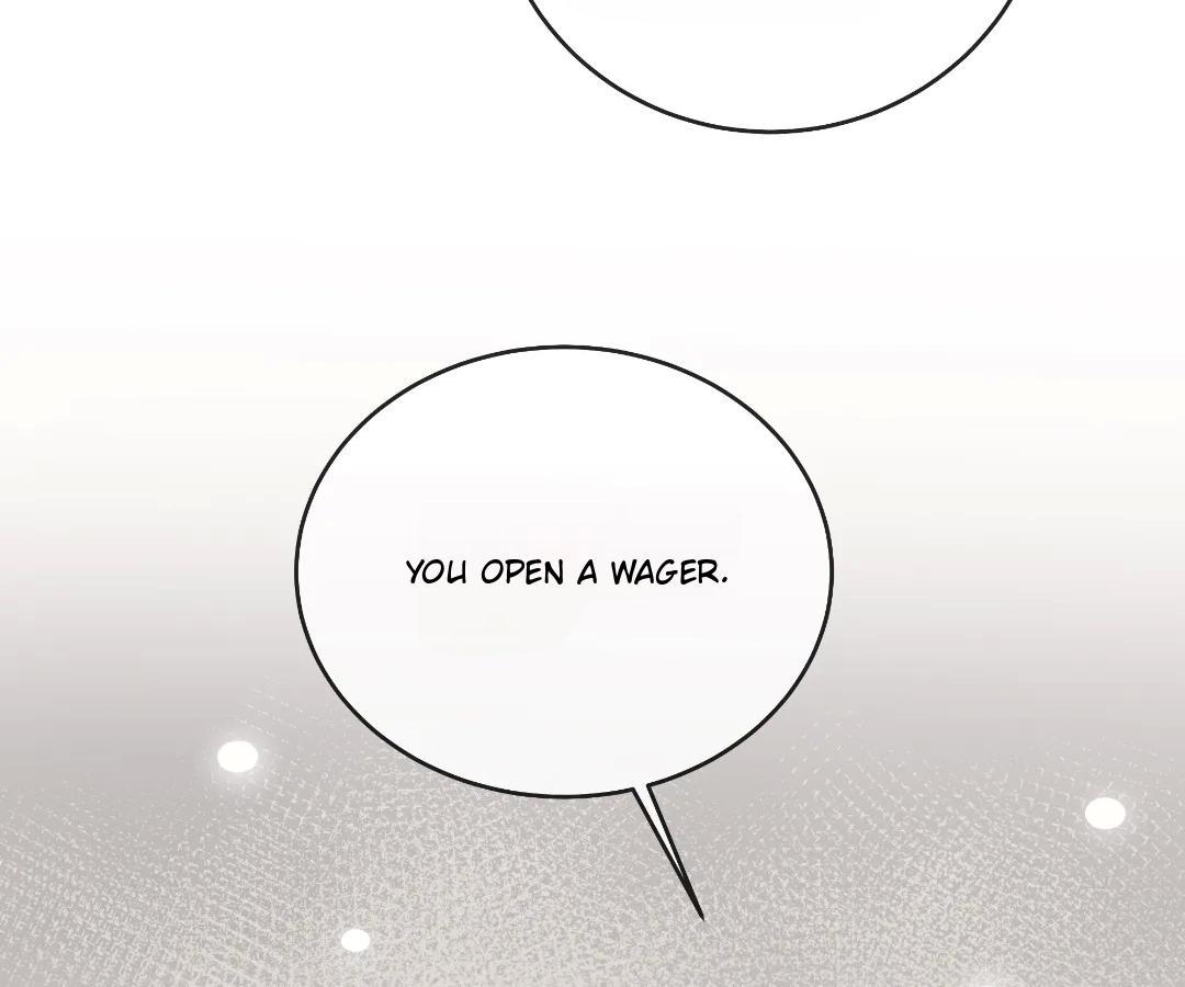 Bloom From Mistake Chapter 8 page 99 - 