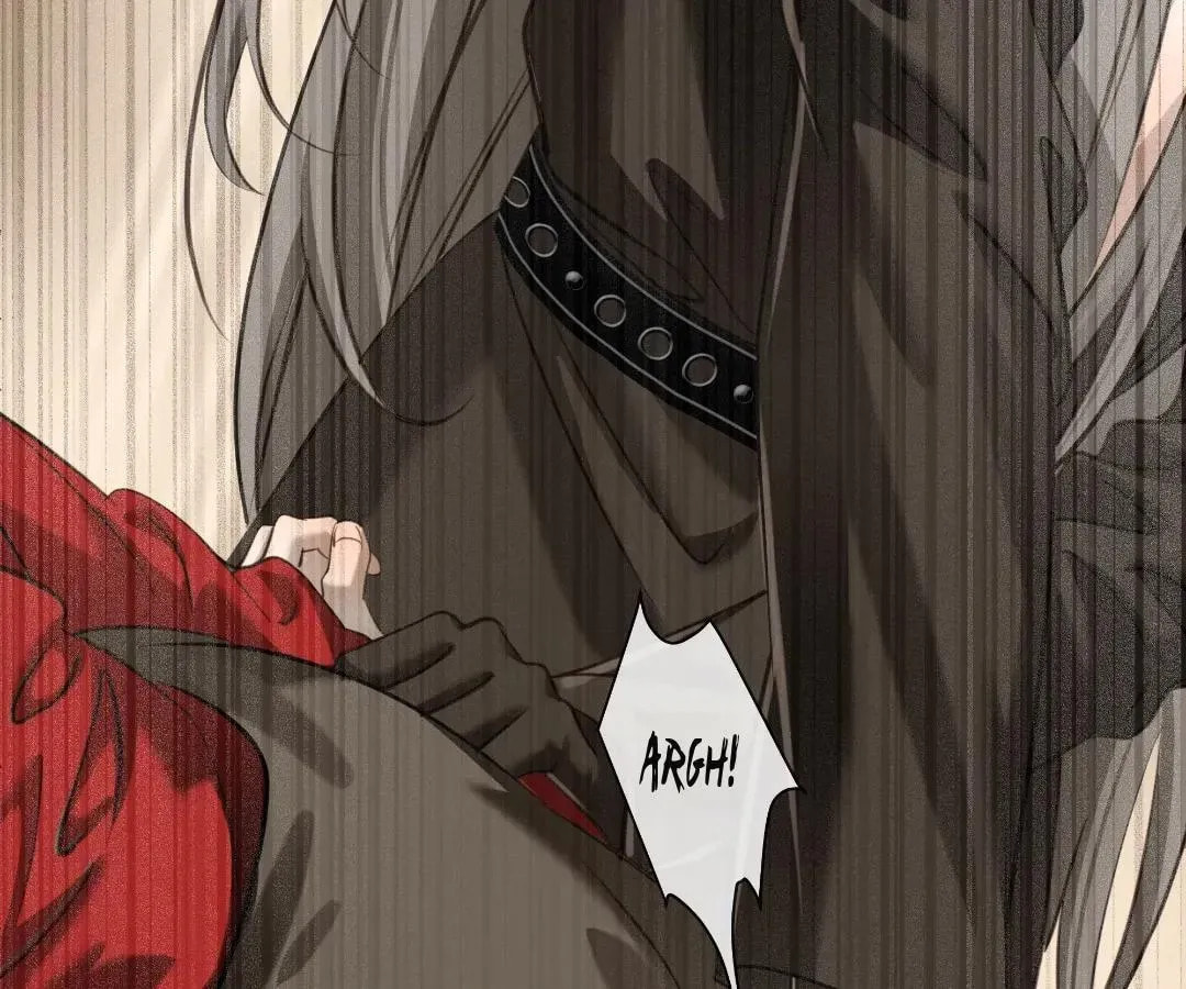 Bloom From Mistake Chapter 9 page 2 - 